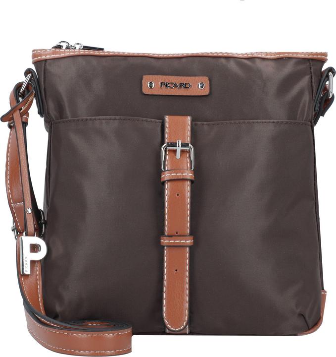 Immagine prodotto Picard Borsa a tracolla Sonja