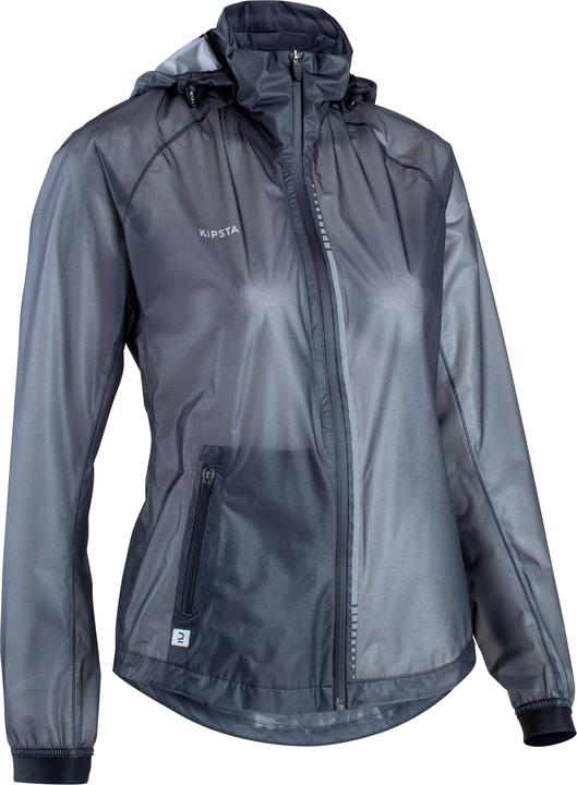 Image du produit Kipsta RAIN 900 (42)