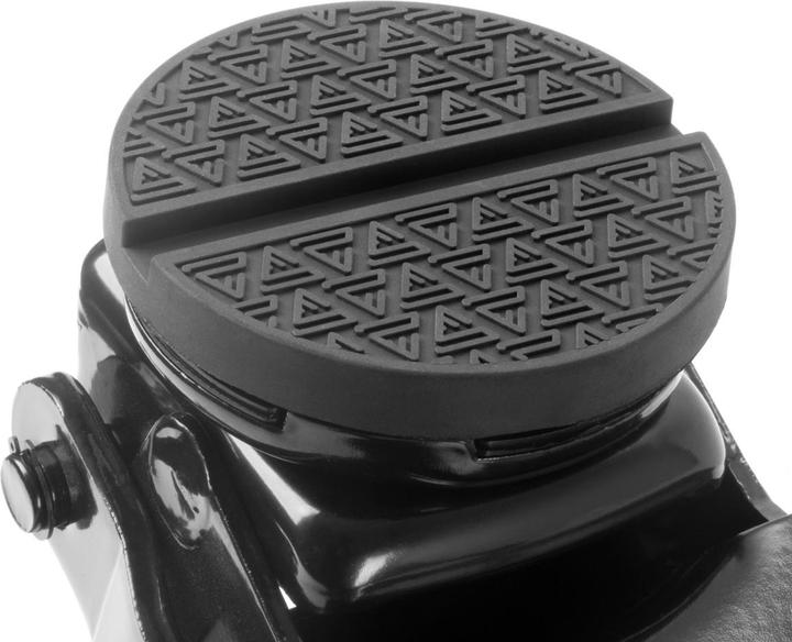 Actual product image Stahlwerk WHF-75 ST
