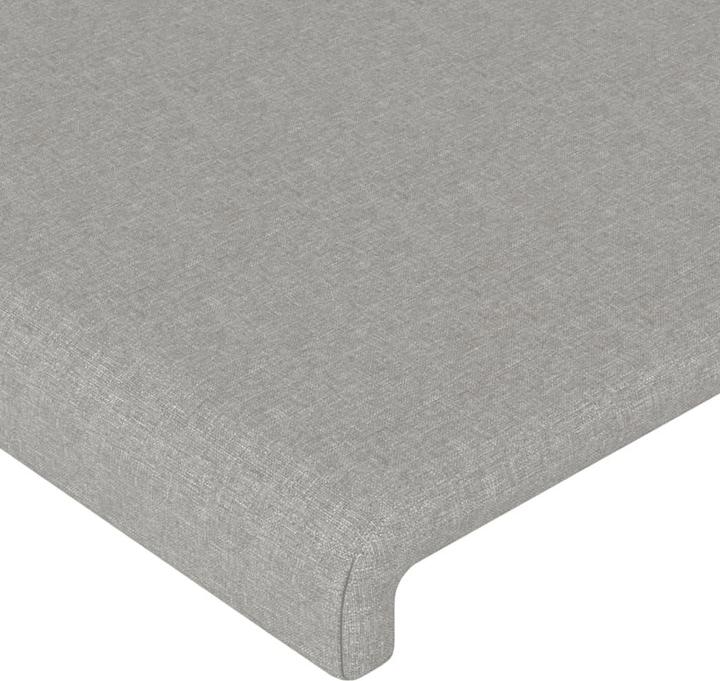 Produktbild VidaXL Templeton (144 x 5 x 88 cm)