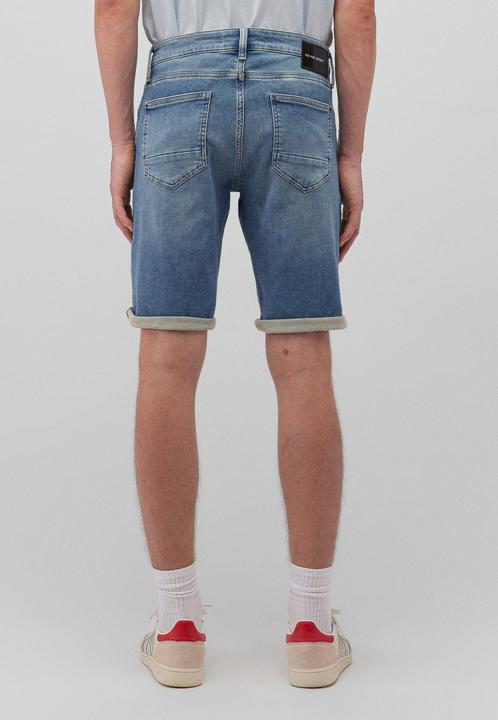 Image du produit Mavi Jeansshorts Tim (29)