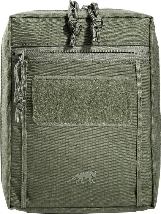 Produktbild Tasmanian Tiger TT Tac Pouch 6.1