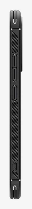 Immagine prodotto Spigen Rugged Armor (Xiaomi 14T Pro)