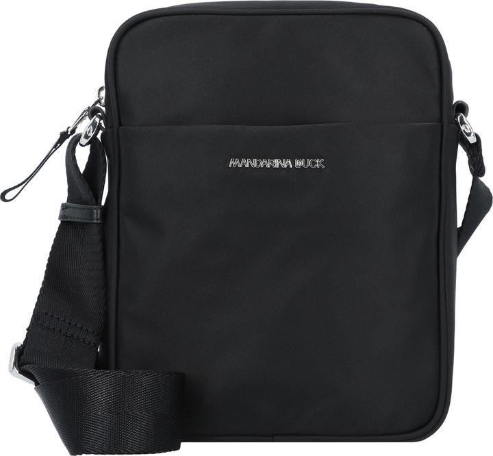 Mandarina Duck Umhängetasche 18 cm