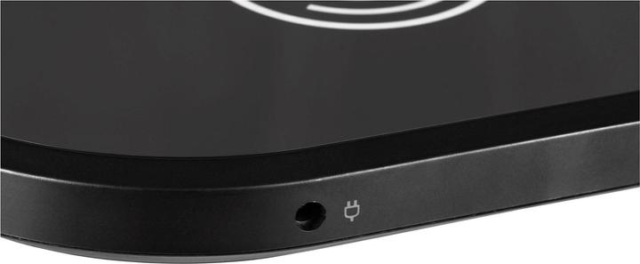 Image du produit Lenovo Support de charge Legion S600 + alimentation CA