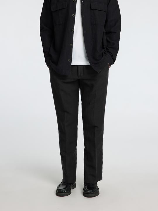 Immagine prodotto Selected Homme Slh196-Straight Leroy Sun Pant Noos (XL)