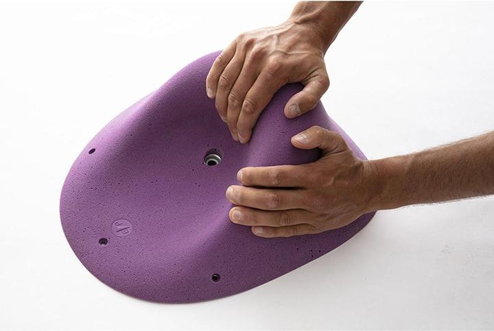 Image du produit Entre Prises Absolute Bowl XXL 3 Jugs (rose fluo)