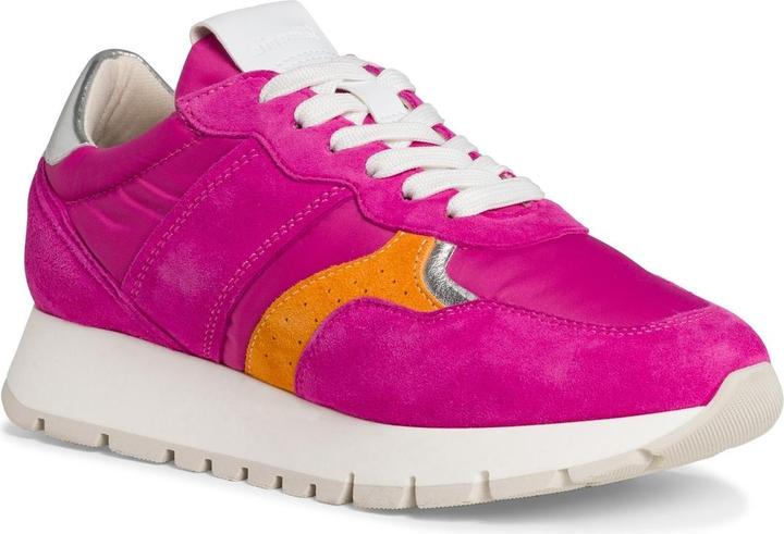 Image du produit Tamaris Baskets (40)