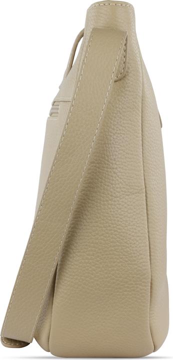 Actual product image Bugatti Handtasche ELSA