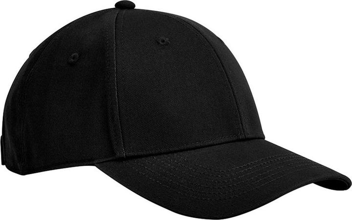 Beechfield Classic Kappe (One Size)