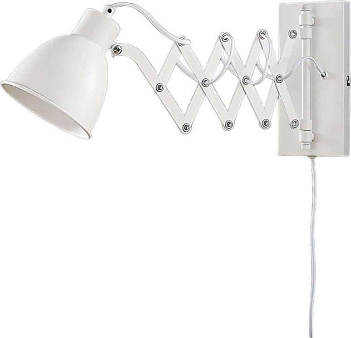 Produktbild Lindby Merle (E14)