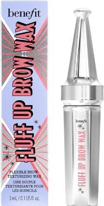 Productafbeelding BeneFit Cosmetics Fluff Up wenkbrauwwas