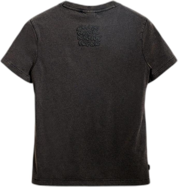 Actual product image Desigual Lacroix (XL)