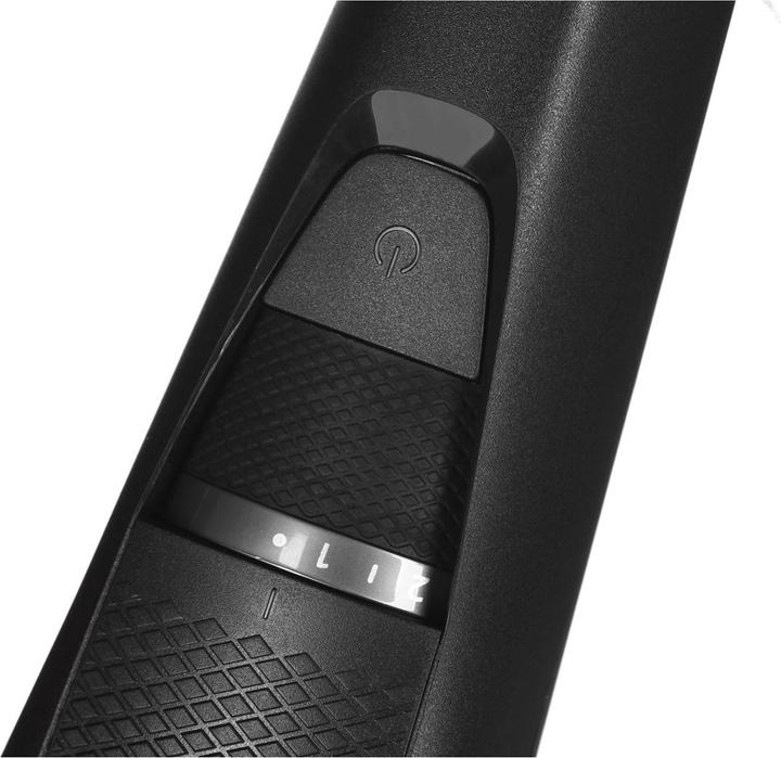 Produktbild Philips Series 3000