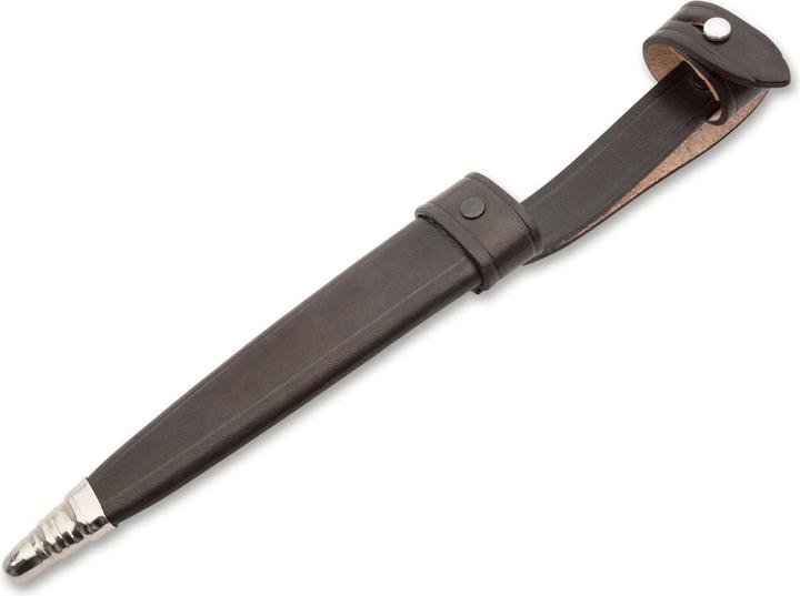 Image du produit Böker Etui en cuir pour poignard de fouille