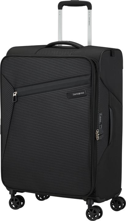 Produktbild Samsonite Litebeam (67 l, M (50 - 90l))