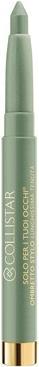 Image du produit Collistar Eye Shadow L L Wear No 07 (7)