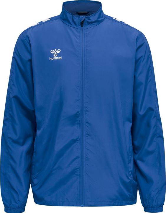 Produktbild hummel Core Xk Micro Zip Jacket (S)