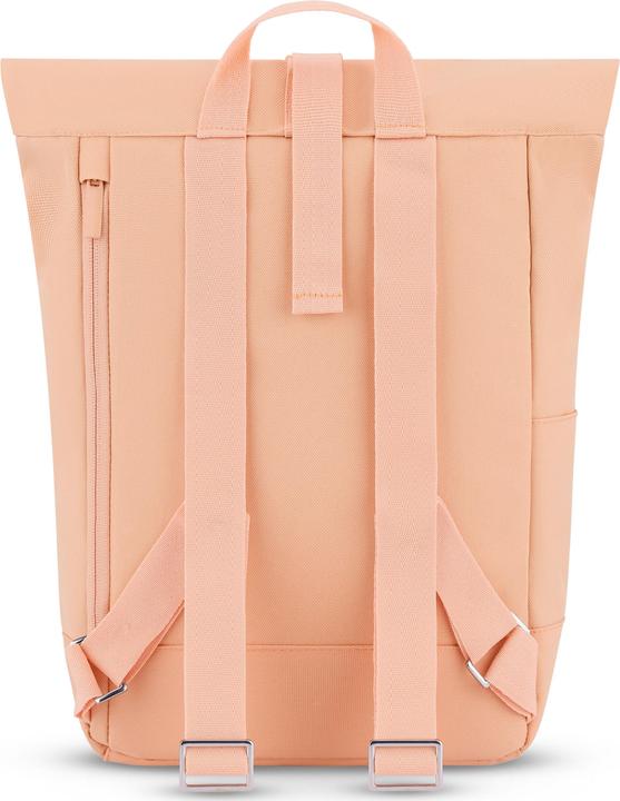 Actual product image Johnny Urban Robin Small Backpack (11.50 l)