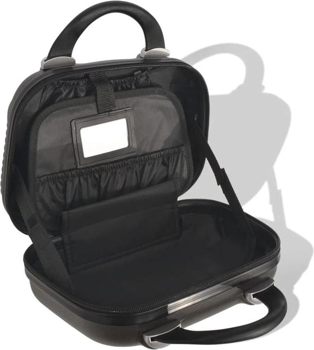 Actual product image VidaXL Warden (L (90 - 115l))