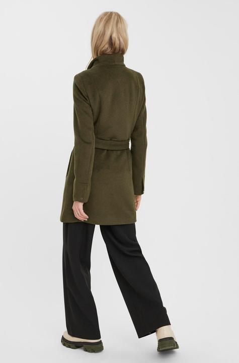 Immagine prodotto Vero Moda Giacca di lana (M)