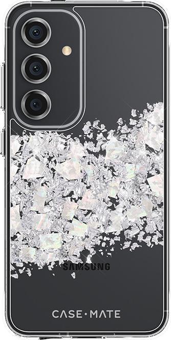 Produktbild Case-Mate Touch of Pearl (Samsung Galaxy S24)