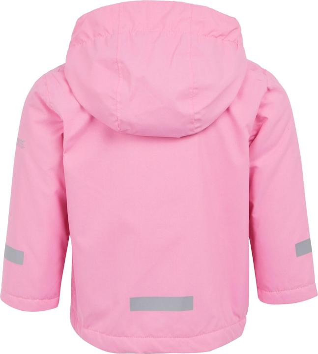 Produktbild Regatta Luna The Unicorn Jacke wasserfest (102)