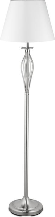Produktbild Relaxdays Schirmlampe (E27)