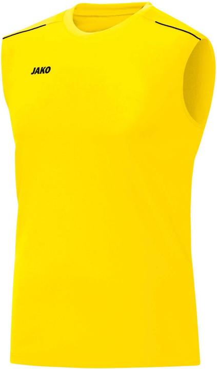 Actual product image JAKO Tank Top Classico (XL)