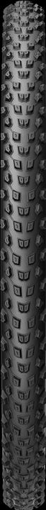 Actual product image Pirelli Scorpion MTB S Lite 29 x 2.20 (29 x 2.20, 55-622)
