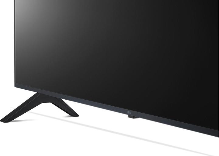 Immagine prodotto LG 43UR75006LK (43", LED, 4K, 2023)