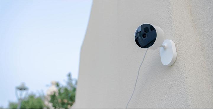 Actual product image Xiaomi AW200 (1920 x 1080 Pixels)