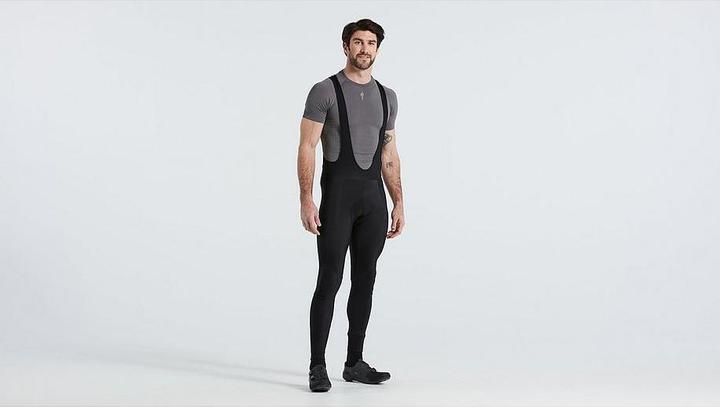 Produktbild Specialized RBX Comp Thermal Bib Tight Men (L)