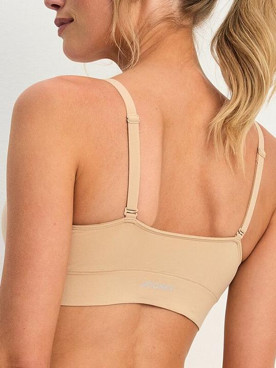 Produktbild Jockey Light Lift Seamfree Bralette (XL)