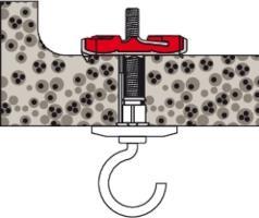 Image du produit Fischer DuoTec 12 S PH M (10 pcs)