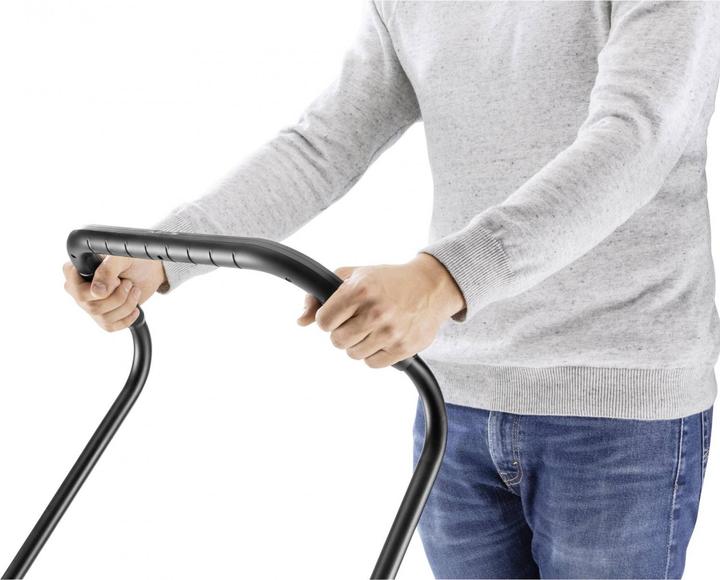 Produktbild Kärcher S 6