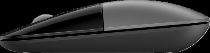 Immagine prodotto HP Mouse senza fili Z3700 Dual Silver EURO (P) (Senza fili)
