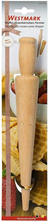 Immagine prodotto Westmark Cialda / cono gelato ex
