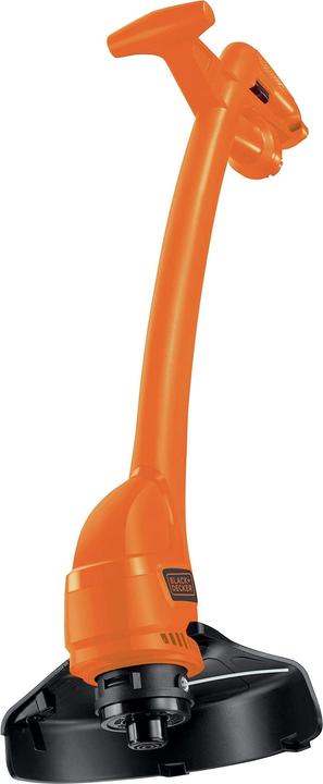 Actual product image Black & Decker Gl360 (Trim line)