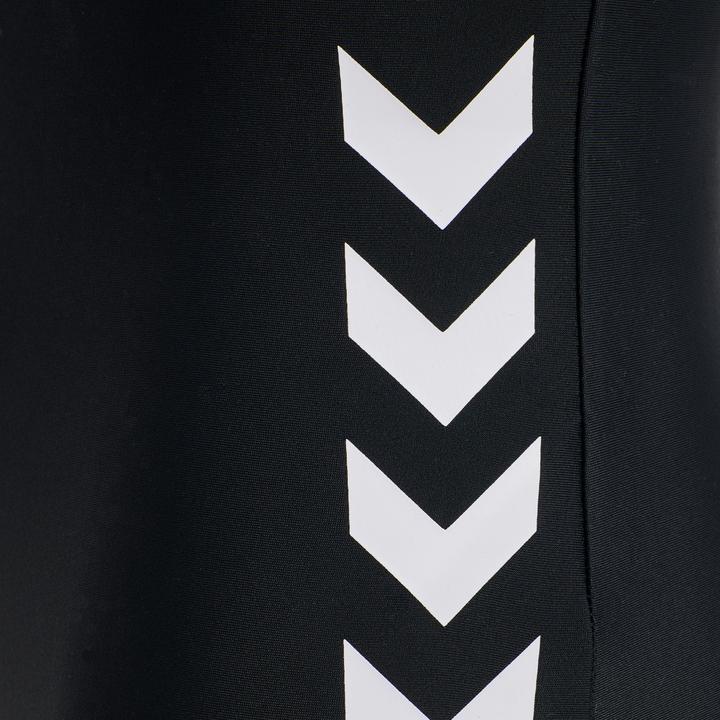 Actual product image hummel Jenna Swimsuit (140)
