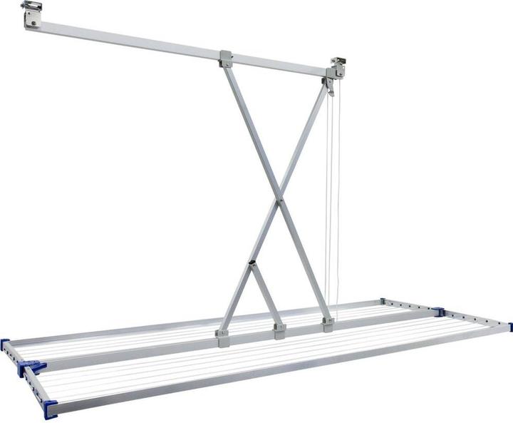 Produktbild Stewi Libelle XL (22 m)