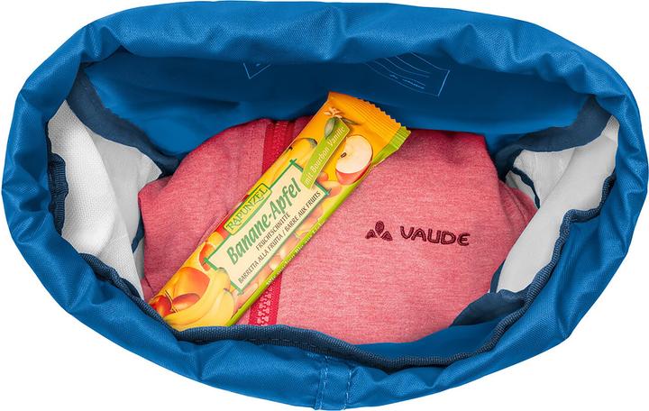 Actual product image Vaude Ayla (6 l)