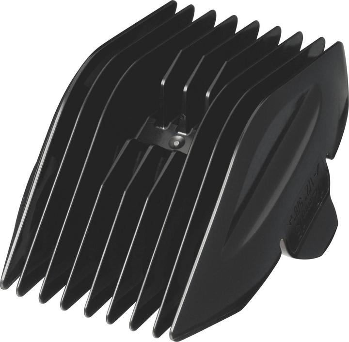 Immagine prodotto Panasonic ER-HGP84K803