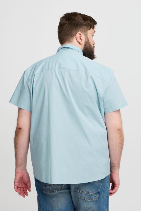 Produktbild Blend BHBShirt 20717087 BB (6XL)