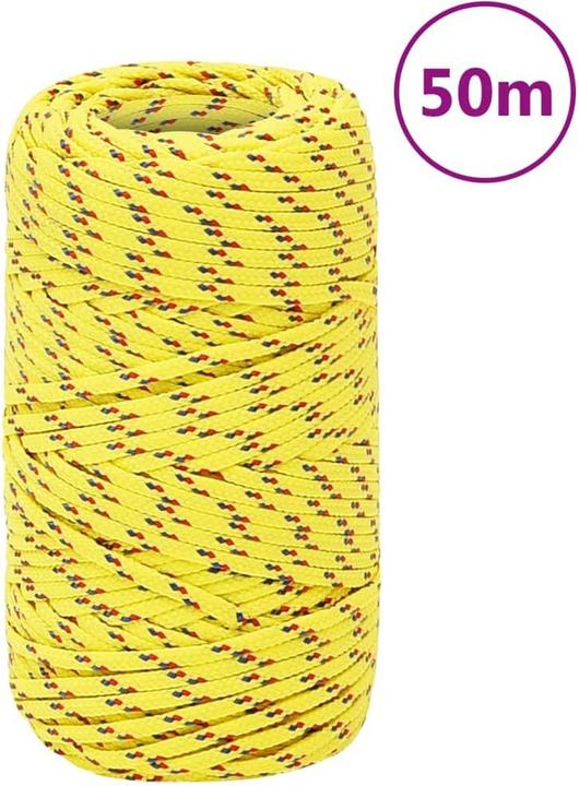Actual product image VidaXL Hynek