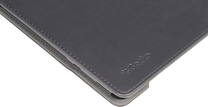 Produktbild Gecko Covers Easy-Click (Huawei MediaPad M5 10.8)