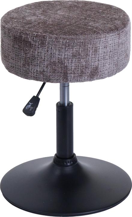 Produktbild MCW C22-C