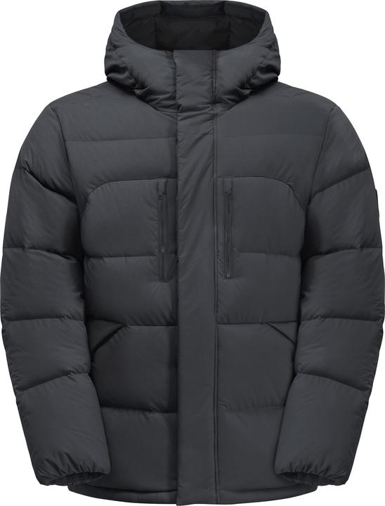 Produktbild Jack Wolfskin Roemertor Jkt M (3XL)