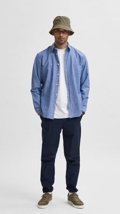 Immagine prodotto Selected Homme Slim (XL)