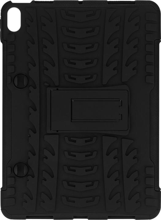 Immagine prodotto Avizar Serie Quadro (iPad Air 11 2025)